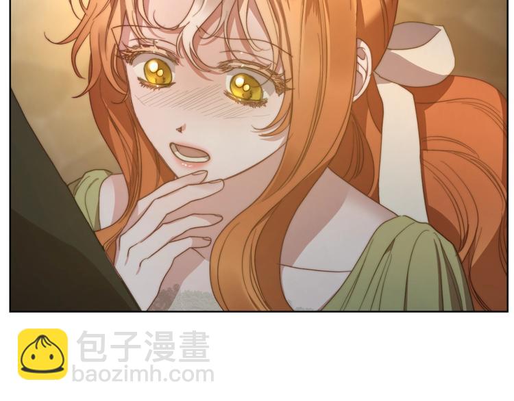 第88话 叫父亲157