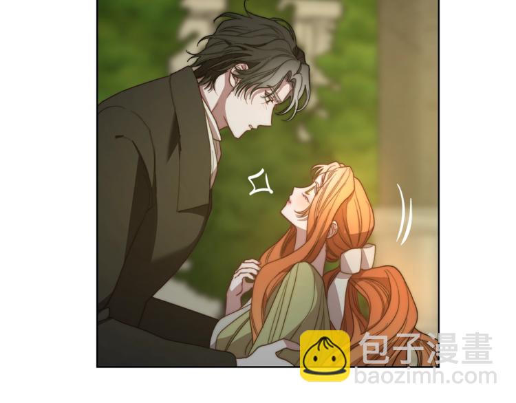 第88话 叫父亲163