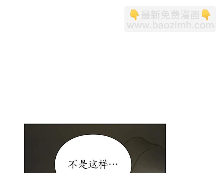 第88话 叫父亲164