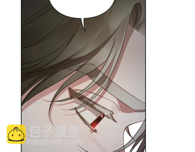 第88话 叫父亲165
