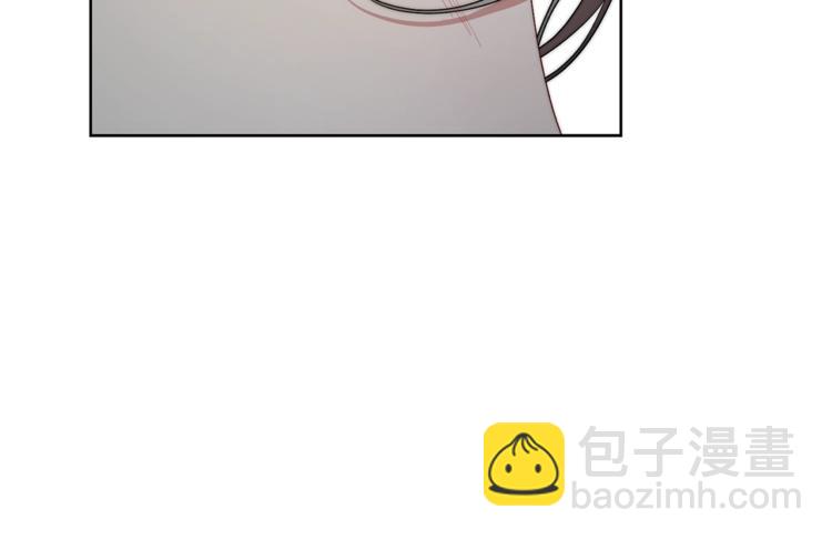 第88话 叫父亲166