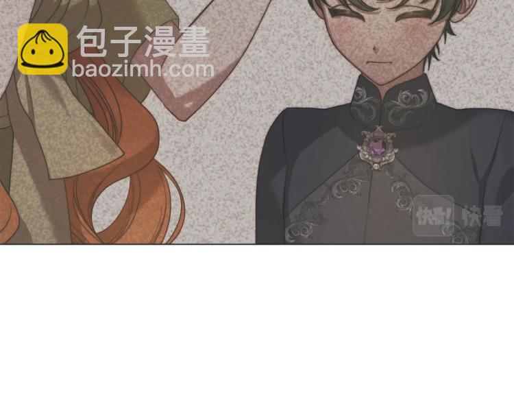 第88话 叫父亲168