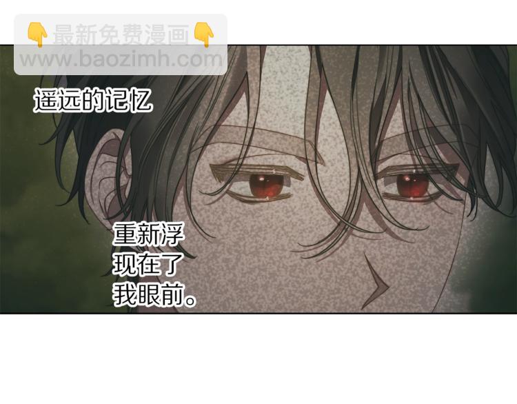 第88话 叫父亲169