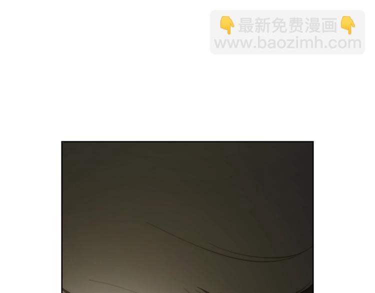 第88话 叫父亲17