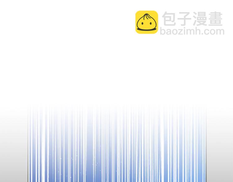 第88话 叫父亲171