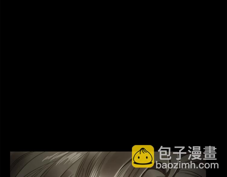 第88话 叫父亲174