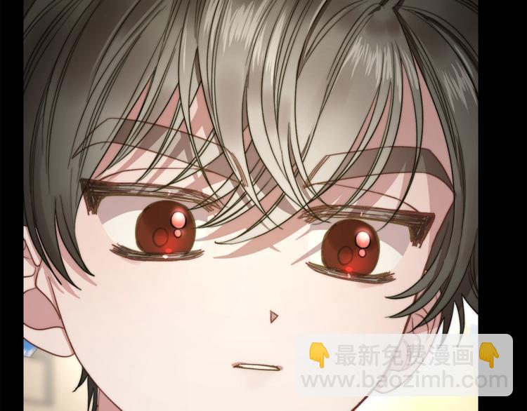 第88话 叫父亲175