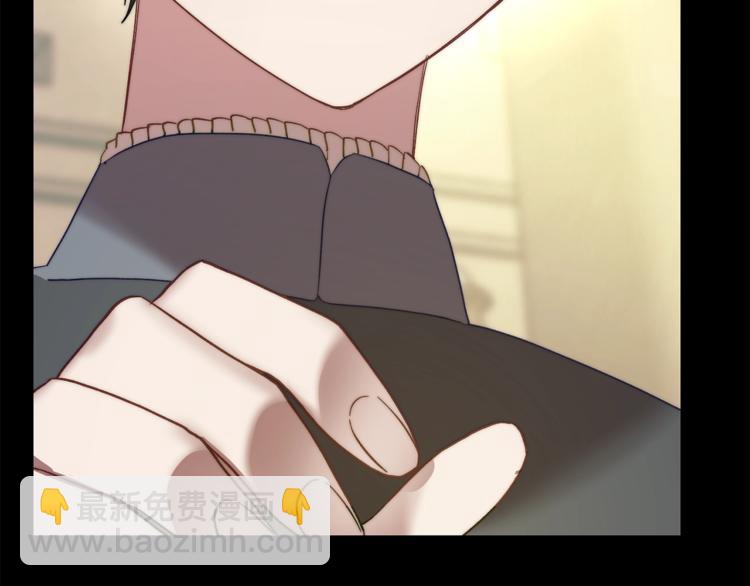 第88话 叫父亲176