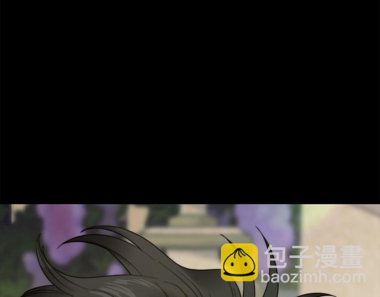 第88话 叫父亲177