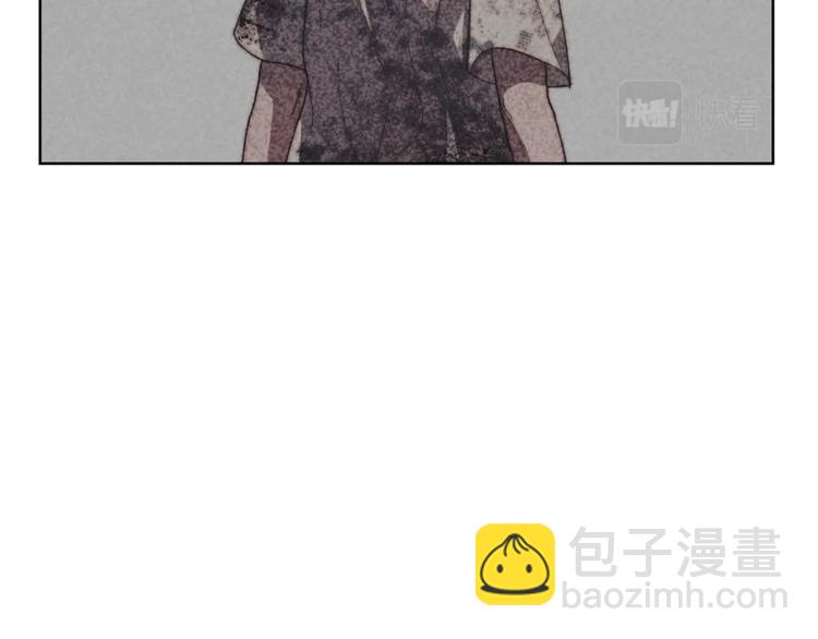 第88话 叫父亲25