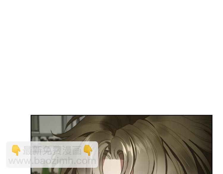 第88话 叫父亲35