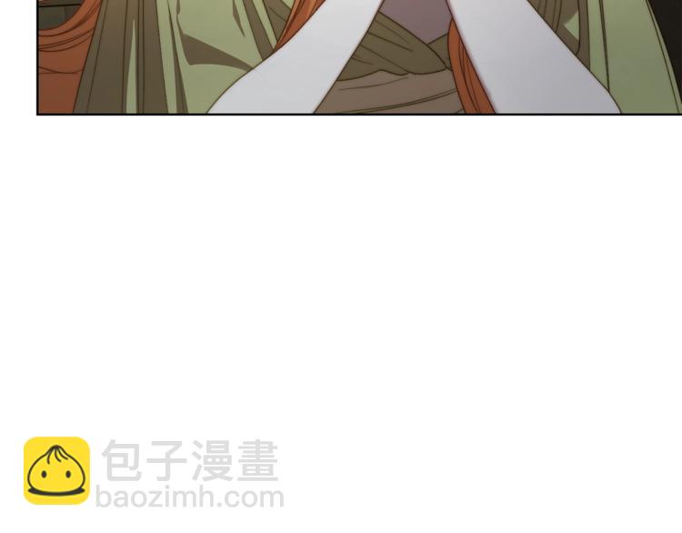 第88话 叫父亲43