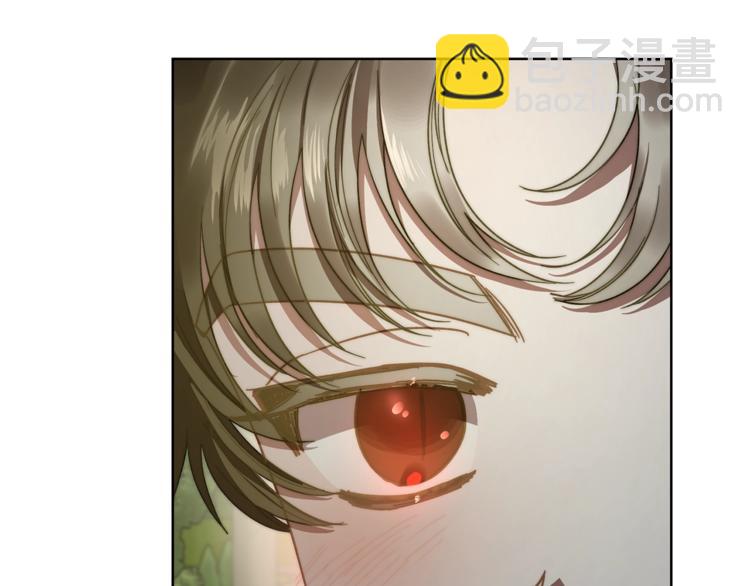 第88话 叫父亲44