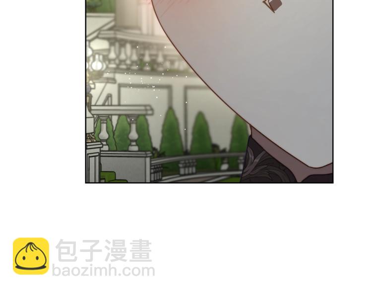 第88话 叫父亲45