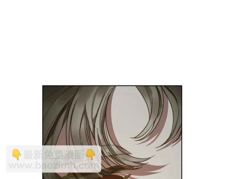 第88话 叫父亲50