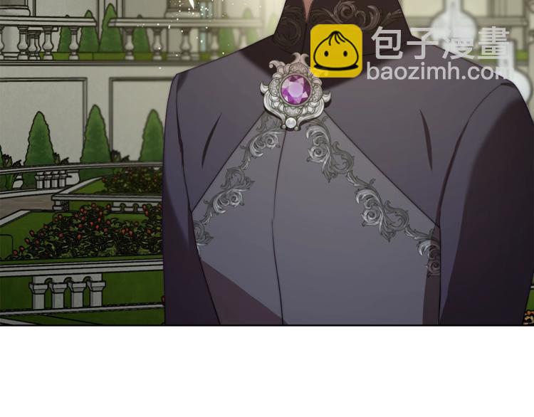 第88话 叫父亲54