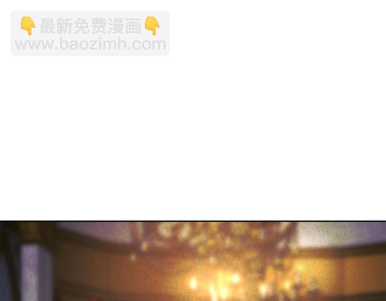 第88话 叫父亲63