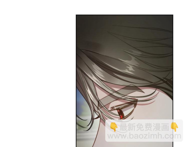 第88话 叫父亲68