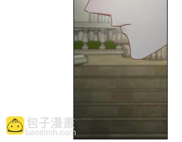 第88话 叫父亲69