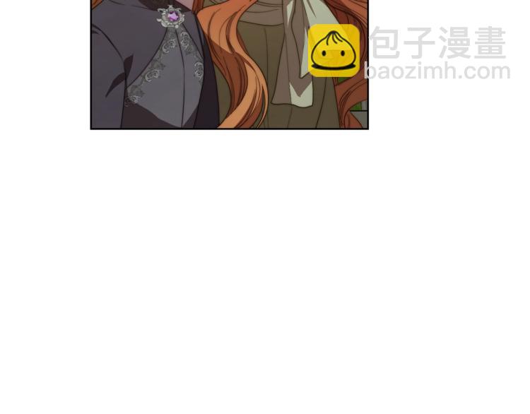 第88话 叫父亲7