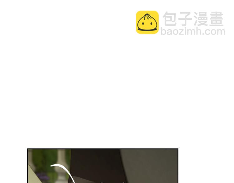第88话 叫父亲74