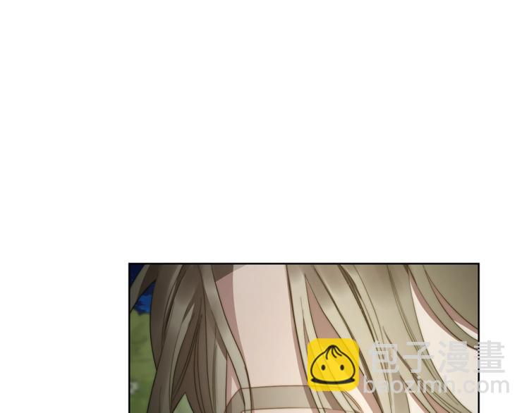 第88话 叫父亲78