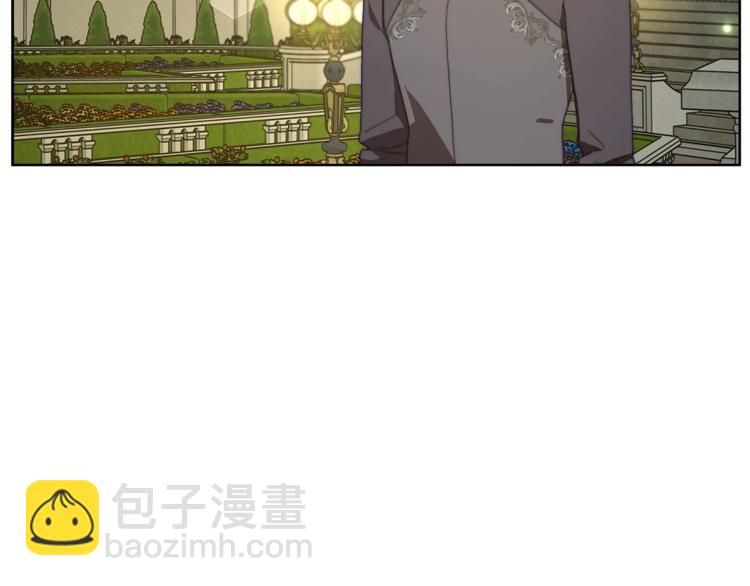 第88话 叫父亲82