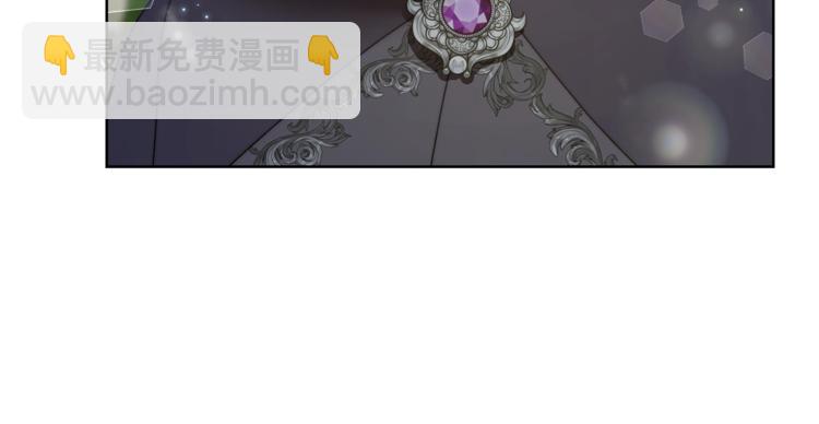 第88话 叫父亲85