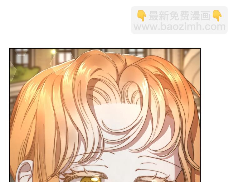 第88话 叫父亲86