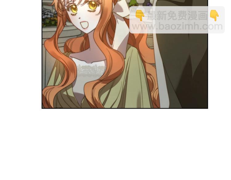第88话 叫父亲91