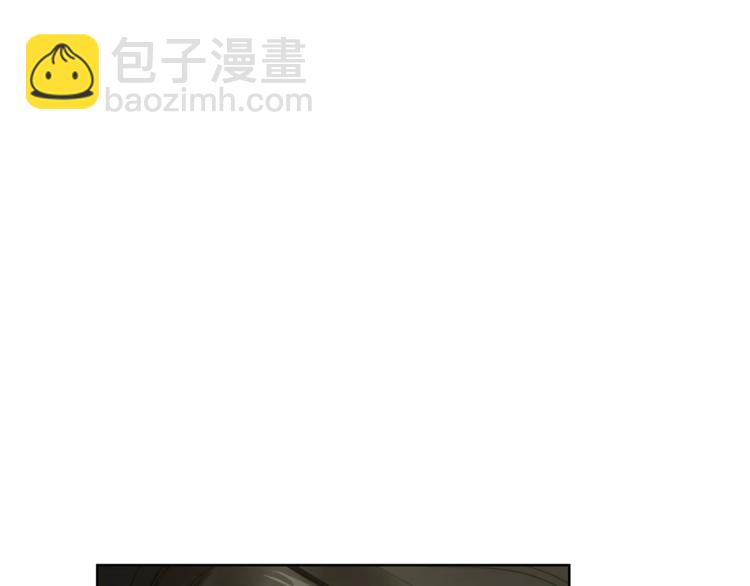 第88话 叫父亲94