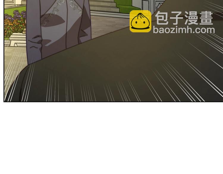 第88话 叫父亲98