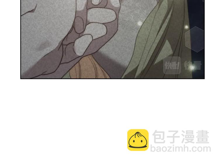 第89话 我有了想相守的人125