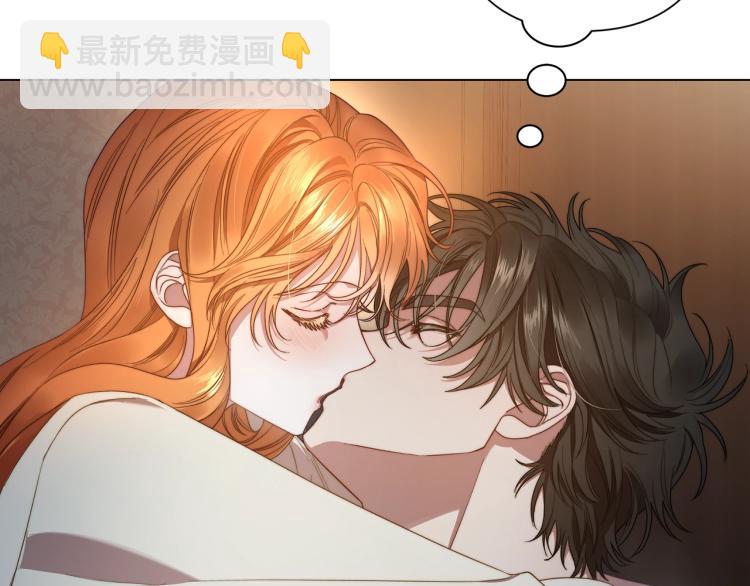 第89话 我有了想相守的人164