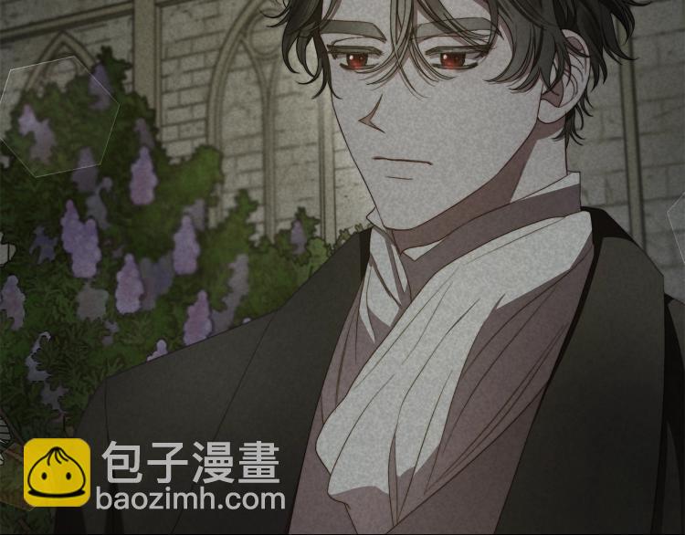 第89话 我有了想相守的人34