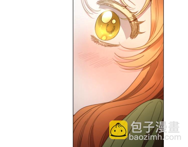 第89话 我有了想相守的人48
