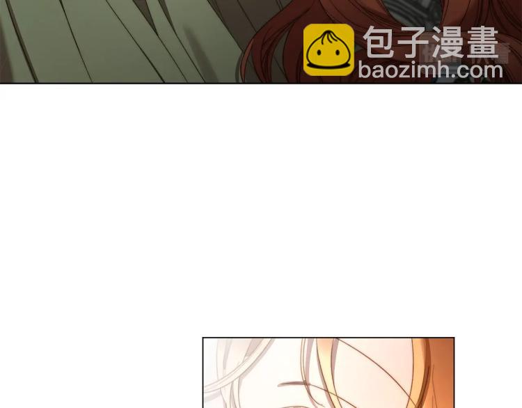 第89话 我有了想相守的人51