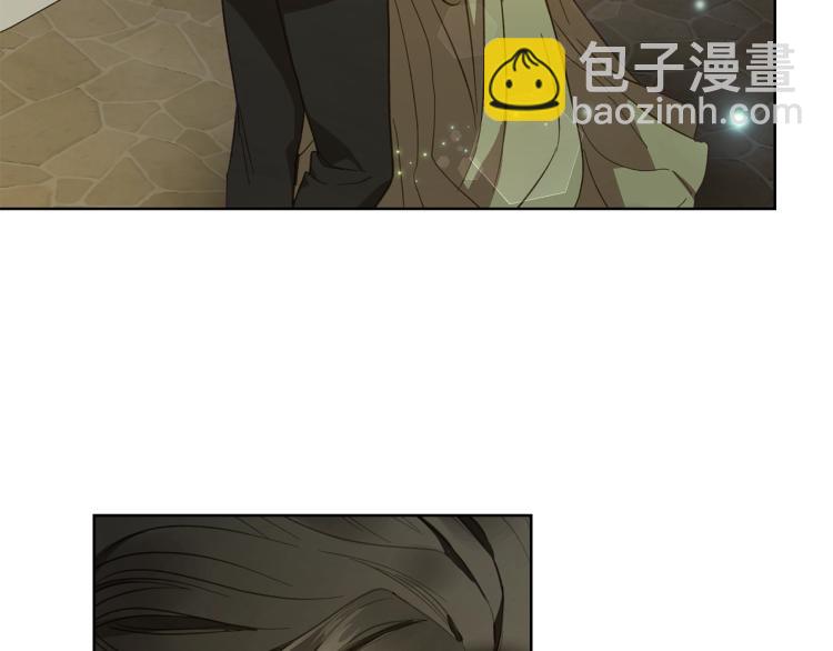 第89话 我有了想相守的人67