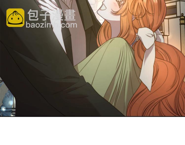 第89话 我有了想相守的人93