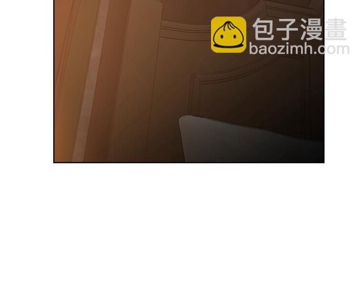 第90话 有我在106