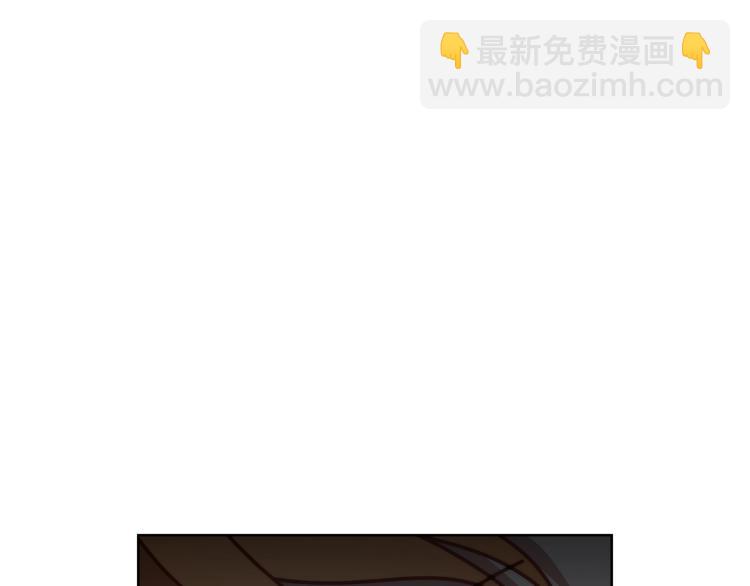 第90话 有我在108