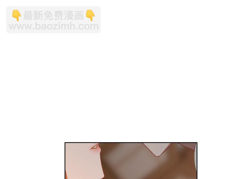 第90话 有我在15