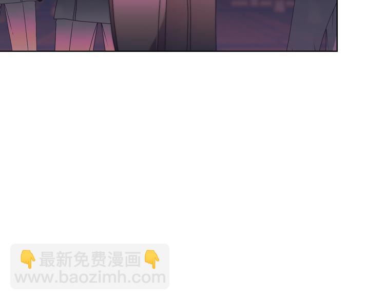 第90话 有我在159
