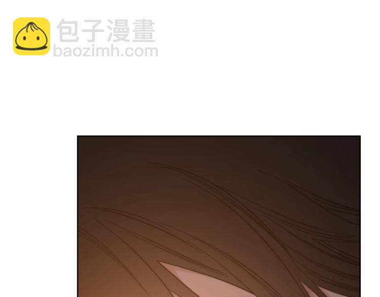 第90话 有我在161