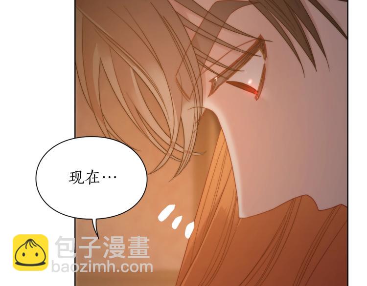 第90话 有我在162