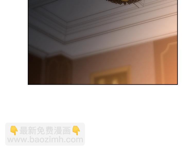 第90话 有我在36