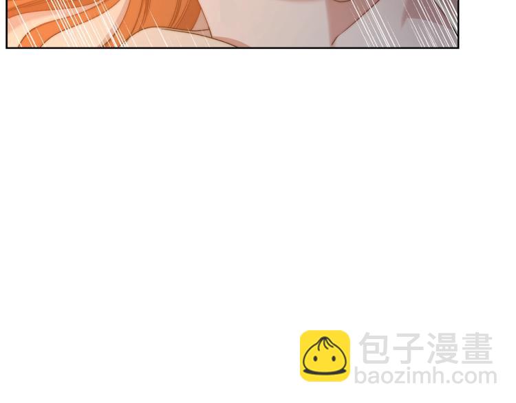 第90话 有我在39