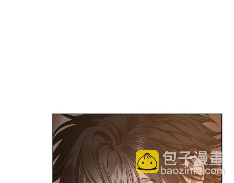 第90话 有我在45