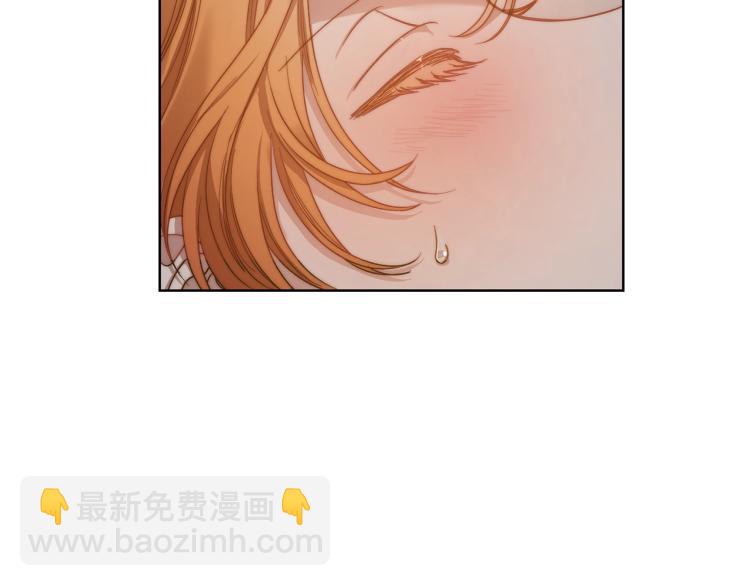 第90话 有我在49