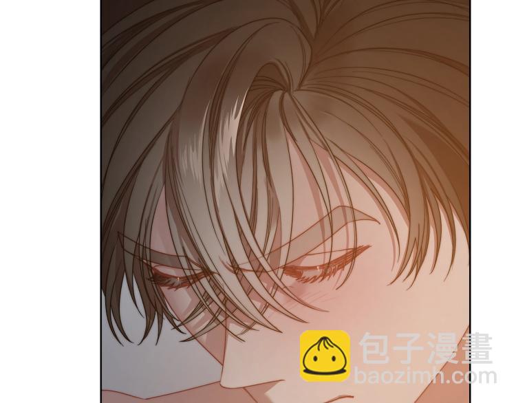 第90话 有我在61